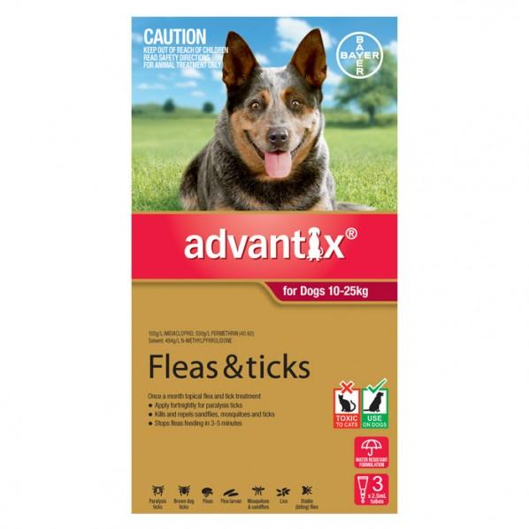 24856_1_n_advantix-dog-large-red_2-1