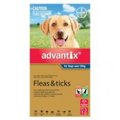 30665_1_n_advantix-dog-extra-large-blue_2-1