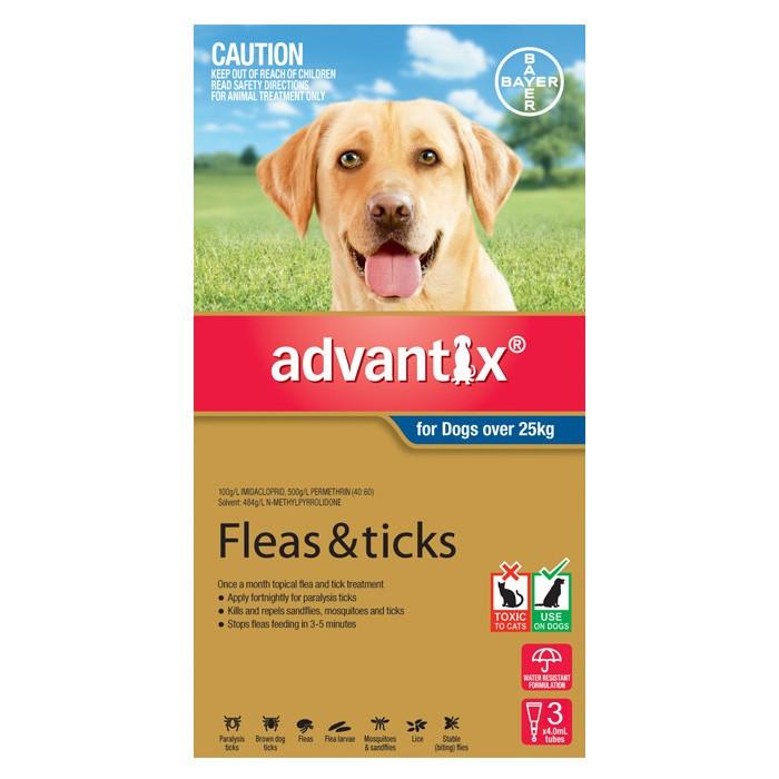 30665_1_n_advantix-dog-extra-large-blue_2-1