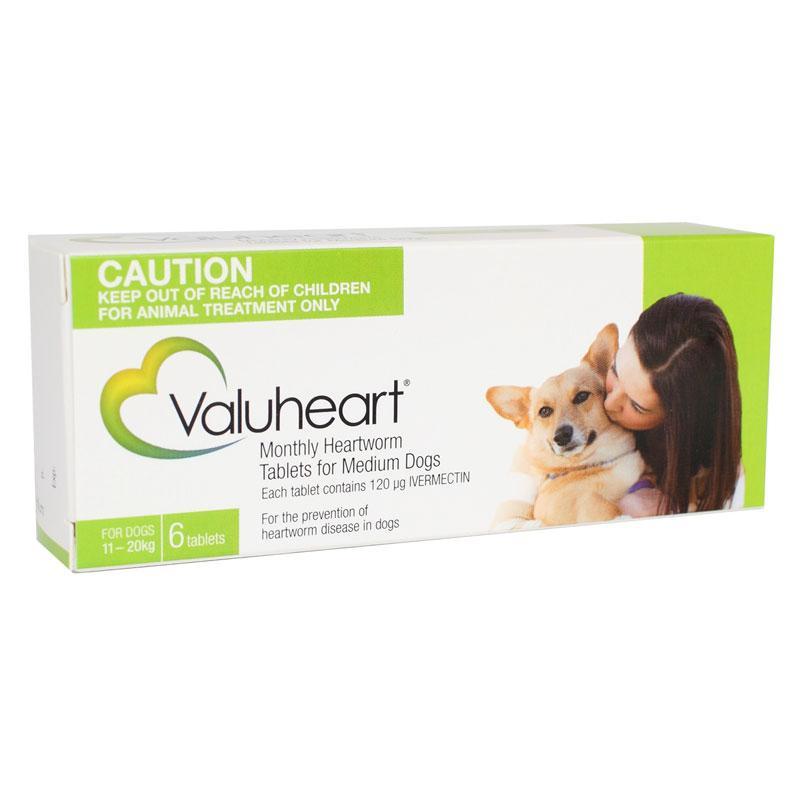 766410_2000x_1-1 valuheart for dogs