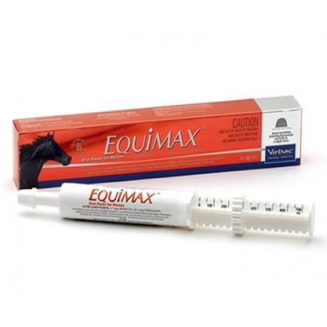 EQUIMAX_DEWOMER-1