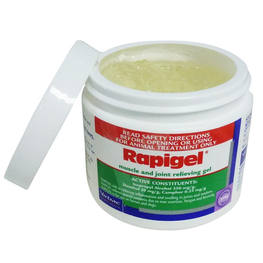 Rapigel_1000x_16fb486e-9d0c-4fd7-aa08-074be9445613-1