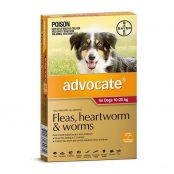 advocate-dog-large-red__58498.1554391198_fb2df3c8-7008-45b2-ac63-ba993e04b0c9-1