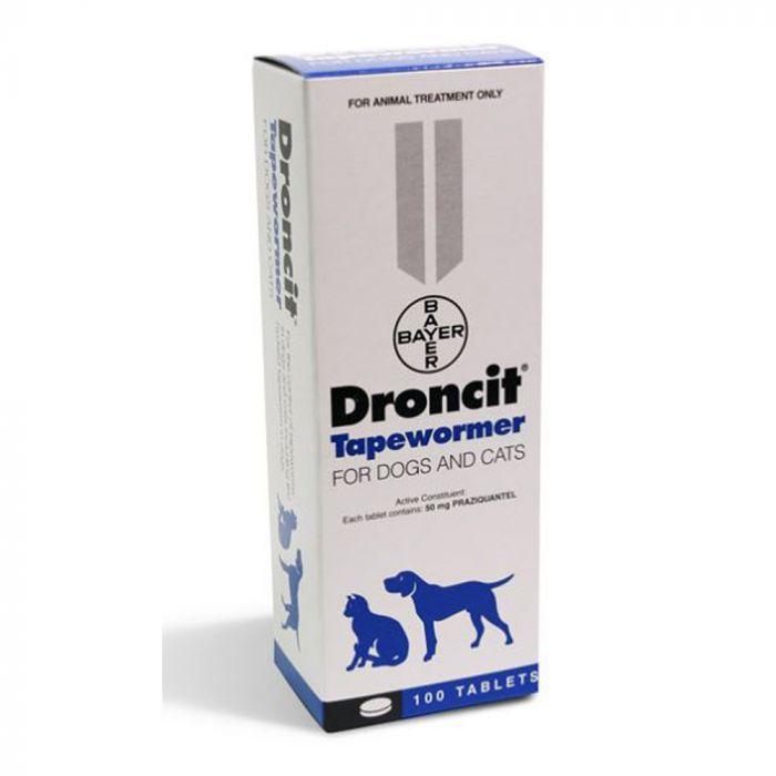 droncit-100tablets-1