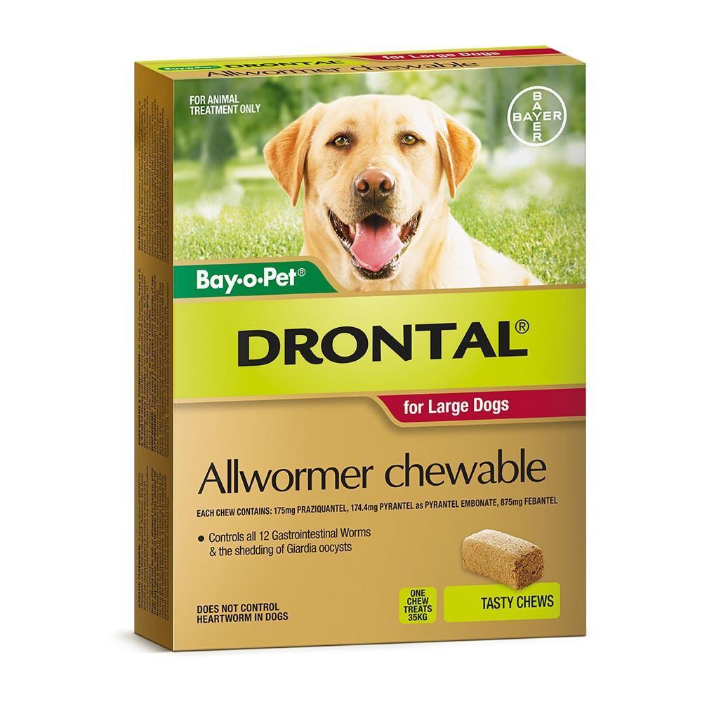 drontal-dog-chewable-35kg__70097.1554391724-1