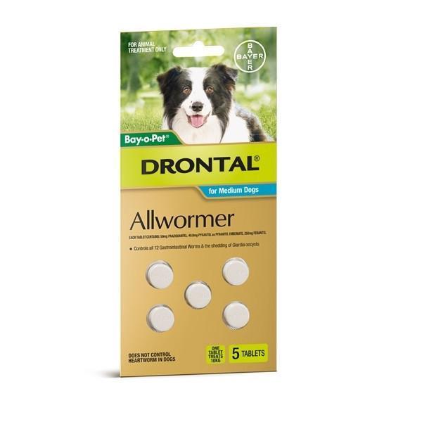 drontal-dog-tablets-10kg__06666.1554392190-1