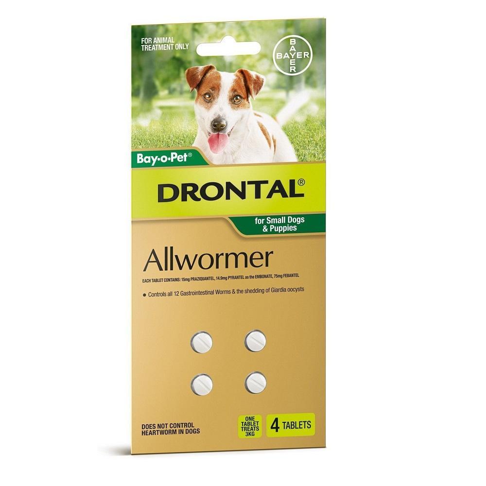 drontal-dog-tablets-3kg__99398.1554392351-1