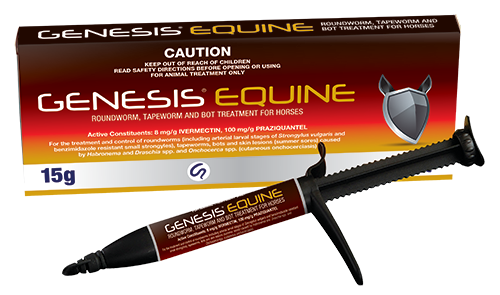 genisusequine-1
