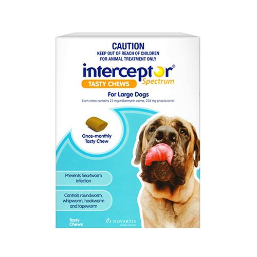 interceptor-spectrum-tasty-chews-for-large-dogs-22-to-45kg-blue-1