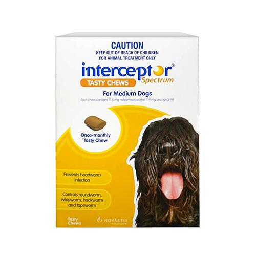 interceptor-spectrum-tasty-chews-for-medium-dogs-11-to-22kg-yellow-1