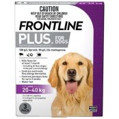 large-152033_FRONTLINE_PLUS_DOG_LGE_PUR_3_S_f50ab73b-fc4f-4054-93d9-582adcd4222f-1