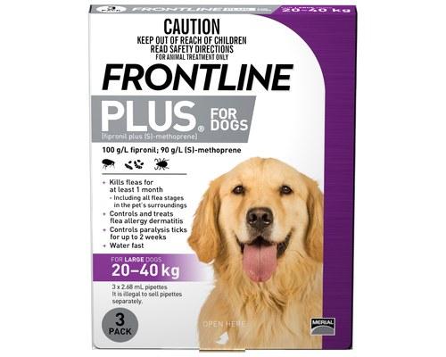 large-152033_FRONTLINE_PLUS_DOG_LGE_PUR_3_S_fcf40044-8e8b-4a83-a37a-be3cbc19f3c6-1