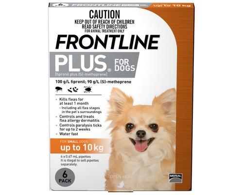 large-152038_FRONTLINE_PLUS_DOG_SML_ORN_6_S-1