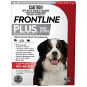 large-152040_FRONTLINE_PLUS_DOG_XL_RED_6_S-1