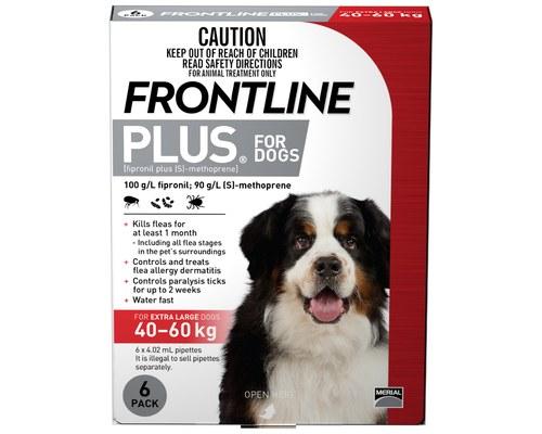 large-152040_FRONTLINE_PLUS_DOG_XL_RED_6_S-1