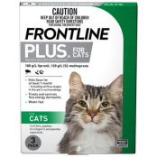large-317011_FRONTLINE_PLUS_CAT_GREEN_3_S-1