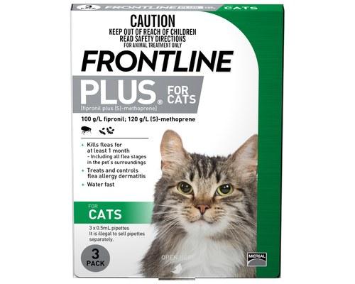 large-317011_FRONTLINE_PLUS_CAT_GREEN_3_S-1