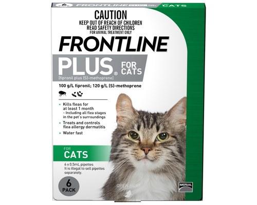 large-317012_FRONTLINE_PLUS_CAT_GREEN_6_S-1