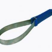 shedderscraperblade-1
