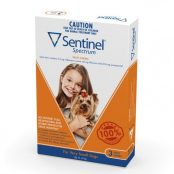 verysamll-1