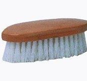 wdandybrush-1
